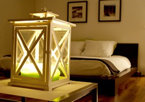 Quiénes somos Cityflat