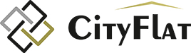 CityFlat