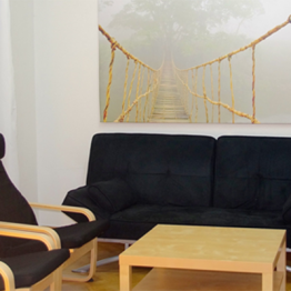 San Benito - Cityflatspain.com