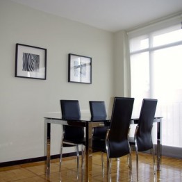 Bernabeu - www.cityflatspain.com